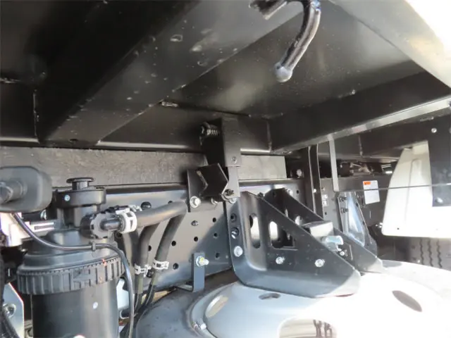 日野 デュトロ 2KG-XZU600T(2WD)の写真40