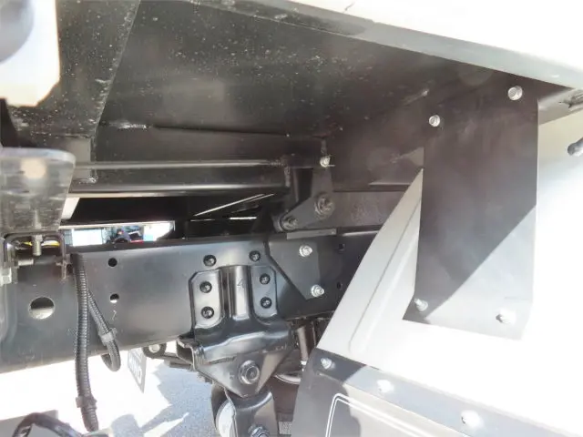 日野 デュトロ 2KG-XZU600T(2WD)の写真41