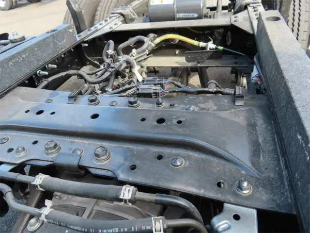 日野 デュトロ 2KG-XZU600T(2WD)の写真48