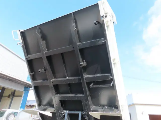 日野 デュトロ 2KG-XZU600T(2WD)の写真50