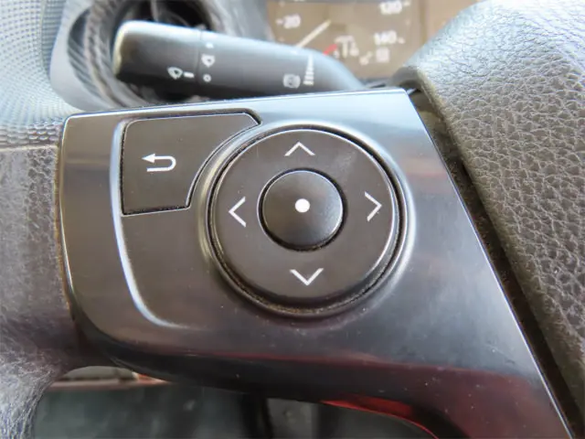 日野 レンジャー 2KG-FD2ABA(2WD)の写真19