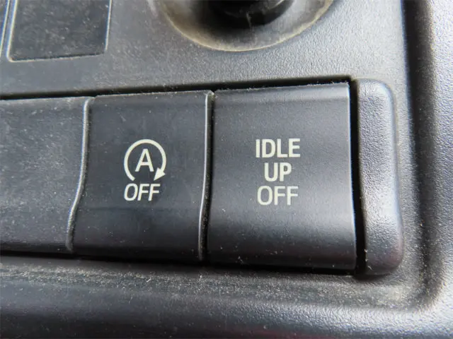 日野 レンジャー 2KG-FD2ABA(2WD)の写真22