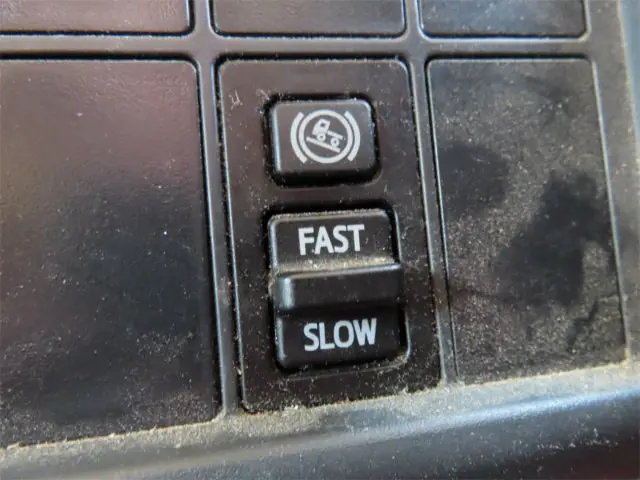 日野 レンジャー 2KG-FD2ABA(2WD)の写真23