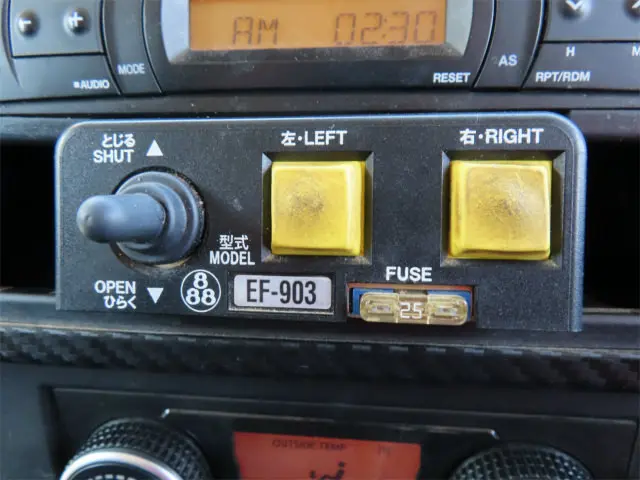 日野 レンジャー 2KG-FD2ABA(2WD)の写真26