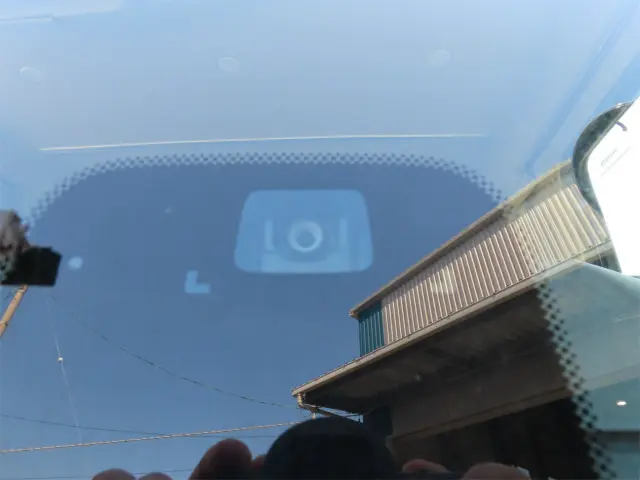 日野 レンジャー 2KG-FD2ABA(2WD)の写真27