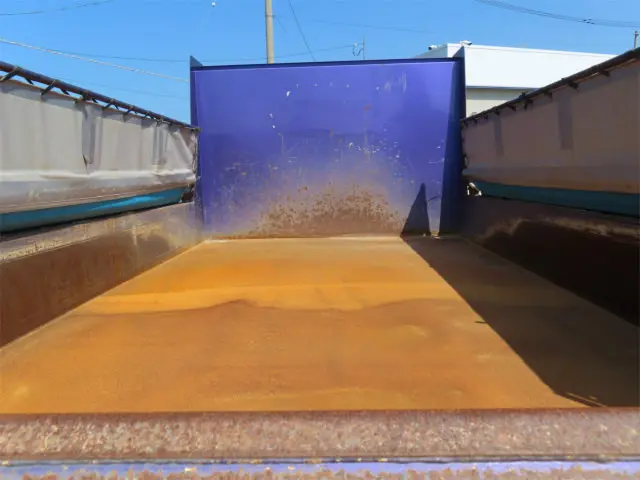 日野 レンジャー 2KG-FD2ABA(2WD)の写真29