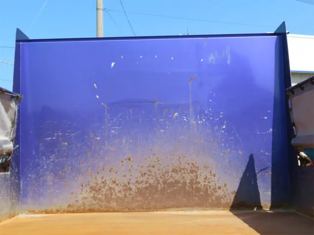 日野 レンジャー 2KG-FD2ABA(2WD)の写真30