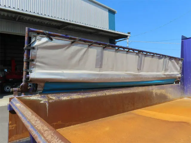 日野 レンジャー 2KG-FD2ABA(2WD)の写真31