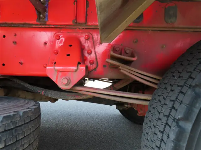 日野 レンジャー 2KG-FD2ABA(2WD)の写真44