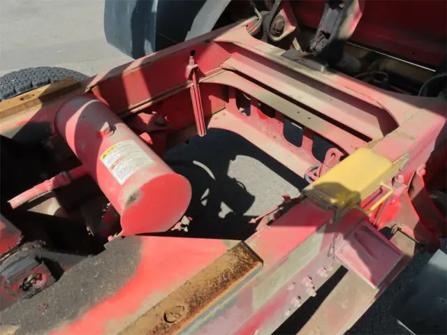 日野 レンジャー 2KG-FD2ABA(2WD)の写真48