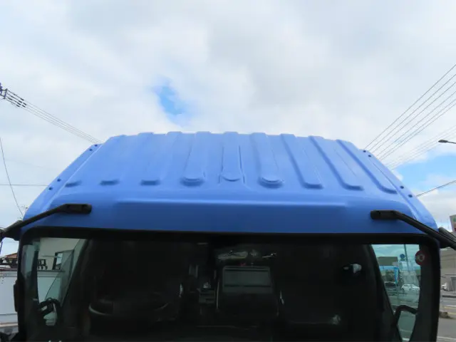 いすゞ フォワード 2PG-FRR90S2(2WD)の写真7