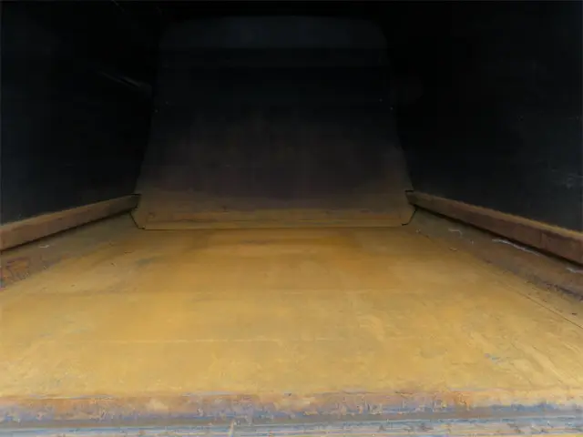 いすゞ フォワード 2PG-FRR90S2(2WD)の写真23