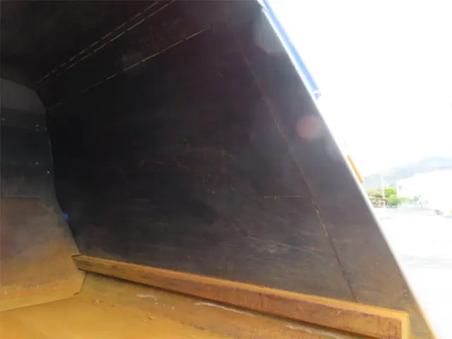 いすゞ フォワード 2PG-FRR90S2(2WD)の写真26