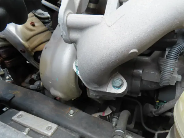 いすゞ フォワード 2PG-FRR90S2(2WD)の写真44