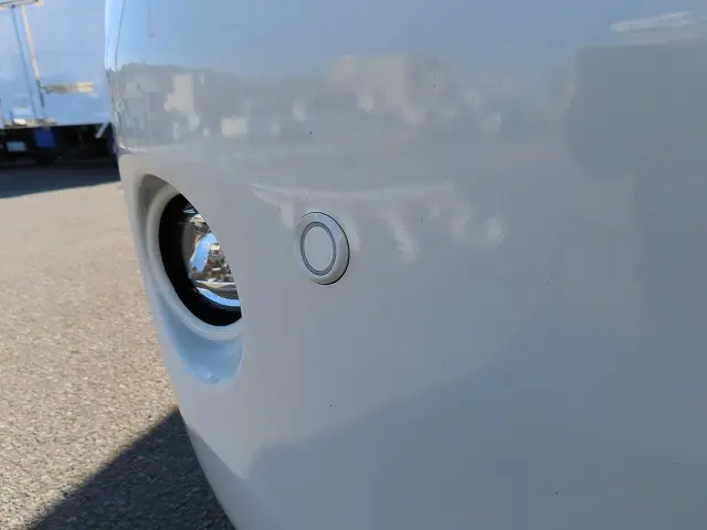 日野 デュトロ 2KG-XZU712M(2WD)の写真10