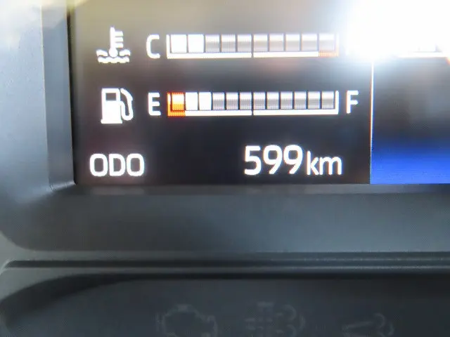 日野 デュトロ 2KG-XZU712M(2WD)の写真14