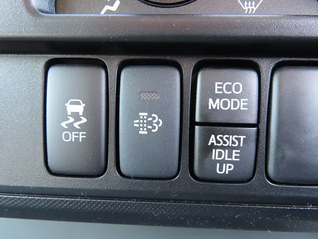 日野 デュトロ 2KG-XZU712M(2WD)の写真18