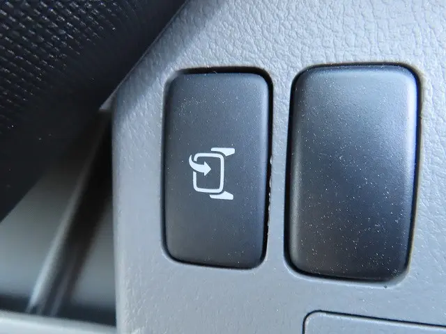 日野 デュトロ 2KG-XZU712M(2WD)の写真19