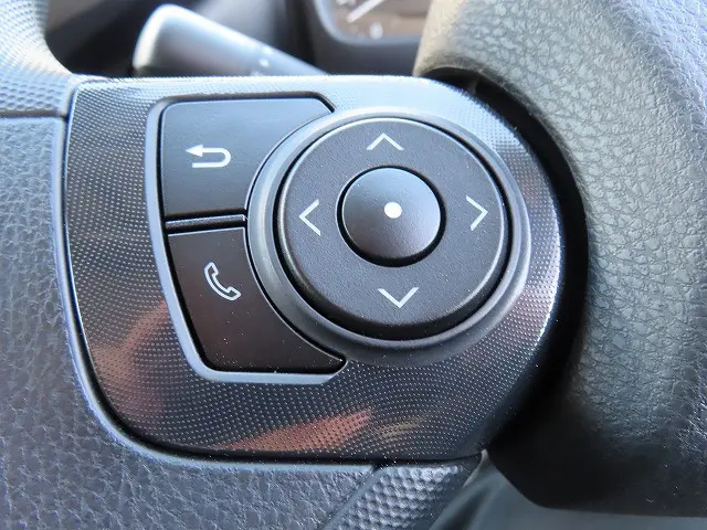 日野 デュトロ 2KG-XZU712M(2WD)の写真20