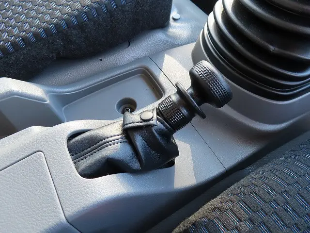 日野 デュトロ 2KG-XZU712M(2WD)の写真21