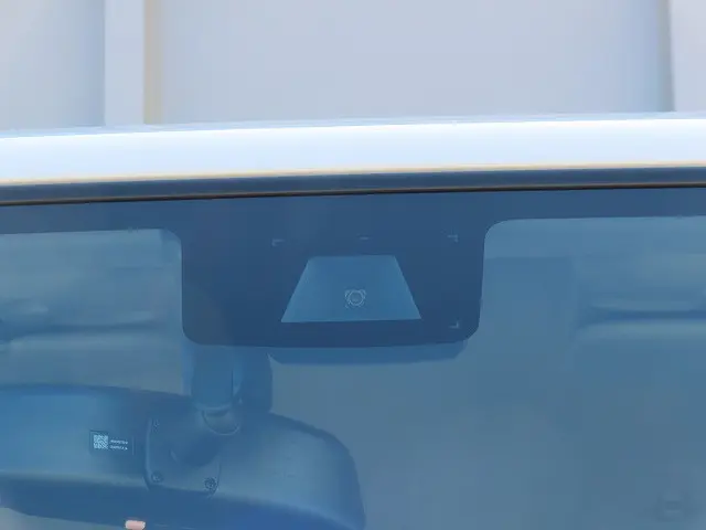 日野 デュトロ 2KG-XZU712M(2WD)の写真23