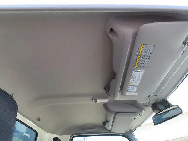 日野 デュトロ 2KG-XZU712M(2WD)の写真24