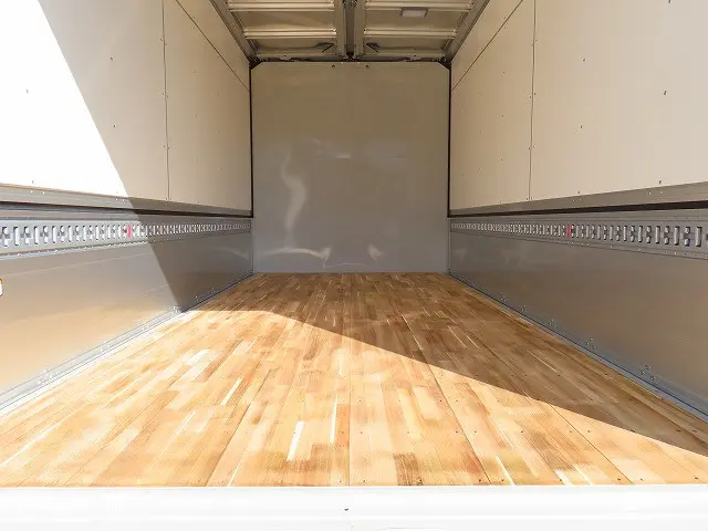 日野 デュトロ 2KG-XZU712M(2WD)の写真25