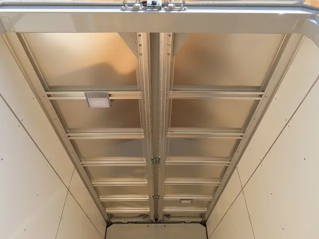 日野 デュトロ 2KG-XZU712M(2WD)の写真26