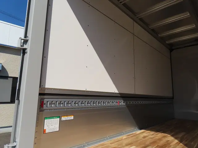 日野 デュトロ 2KG-XZU712M(2WD)の写真27