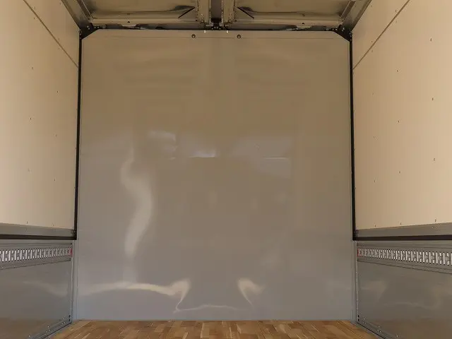 日野 デュトロ 2KG-XZU712M(2WD)の写真27