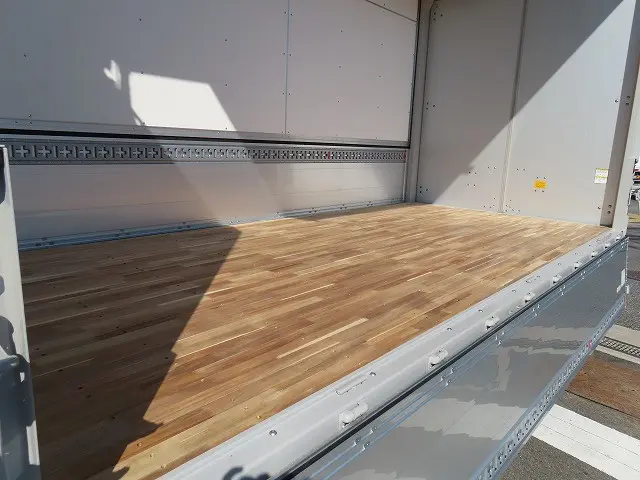 日野 デュトロ 2KG-XZU712M(2WD)の写真29