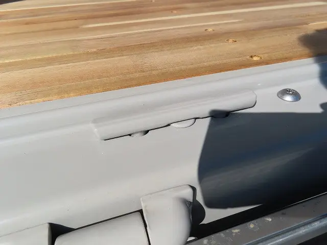 日野 デュトロ 2KG-XZU712M(2WD)の写真32