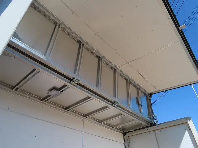 日野 デュトロ 2KG-XZU712M(2WD)の写真33