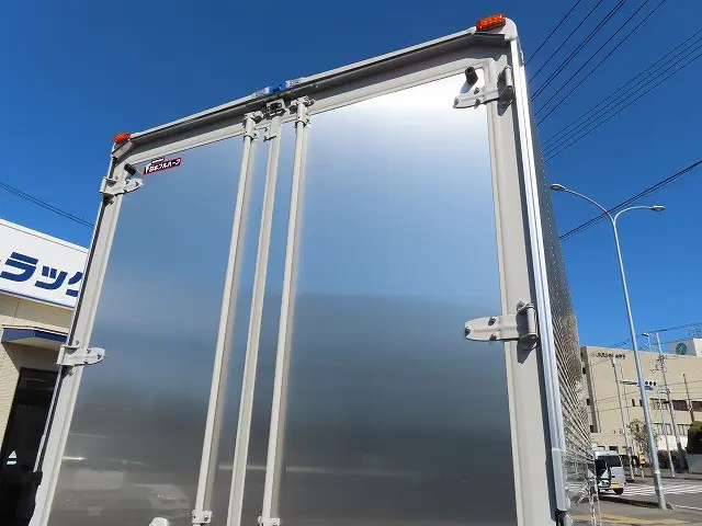 日野 デュトロ 2KG-XZU712M(2WD)の写真37