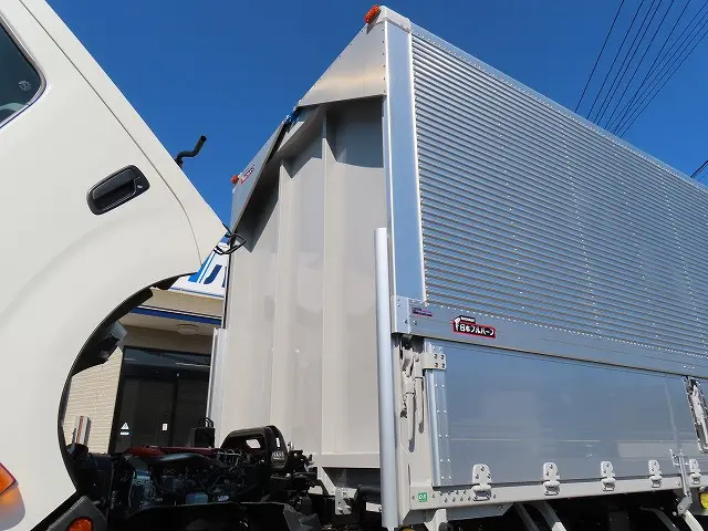 日野 デュトロ 2KG-XZU712M(2WD)の写真37