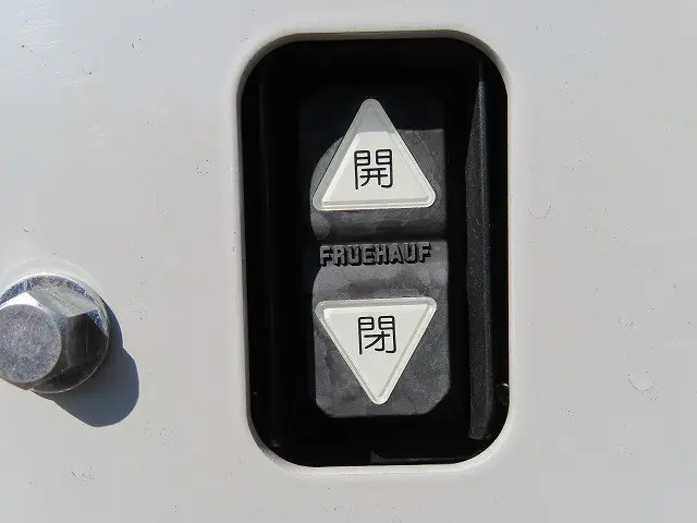 日野 デュトロ 2KG-XZU712M(2WD)の写真39