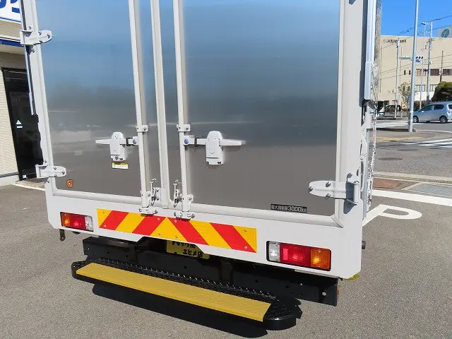 日野 デュトロ 2KG-XZU712M(2WD)の写真39