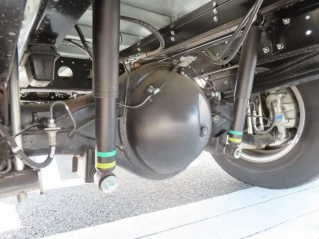 日野 デュトロ 2KG-XZU712M(2WD)の写真48