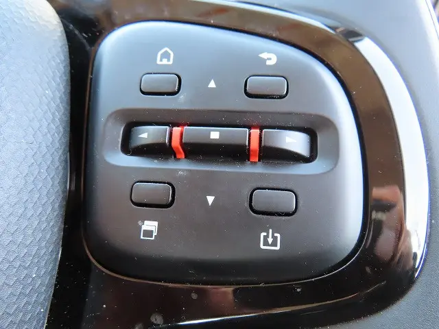 三菱 キャンター 2PG-FEB90(2WD)の写真19