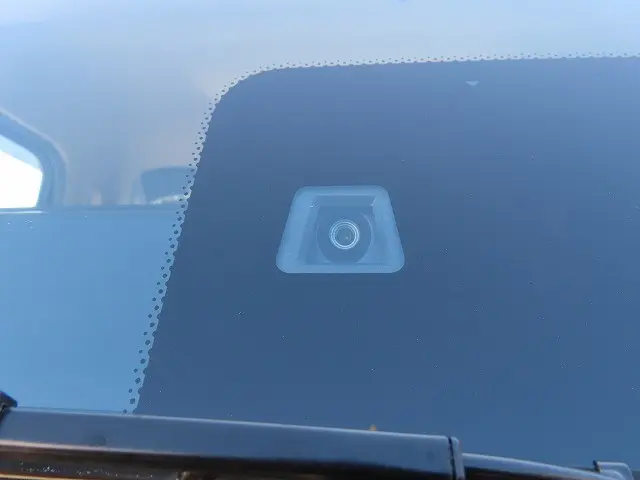 三菱 キャンター 2PG-FEB90(2WD)の写真23