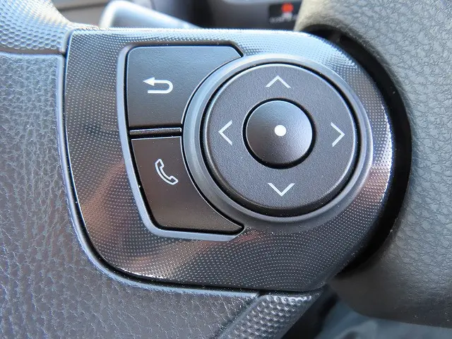 トヨタ ダイナ 2KG-XZU605A(2WD)の写真17