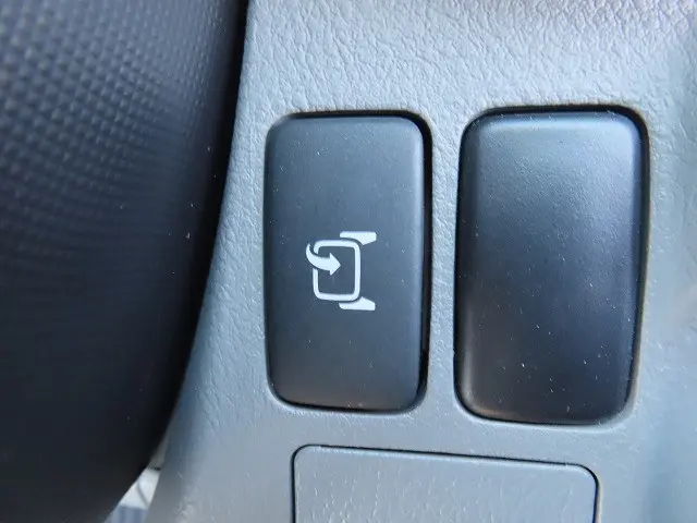 トヨタ ダイナ 2KG-XZU605A(2WD)の写真17