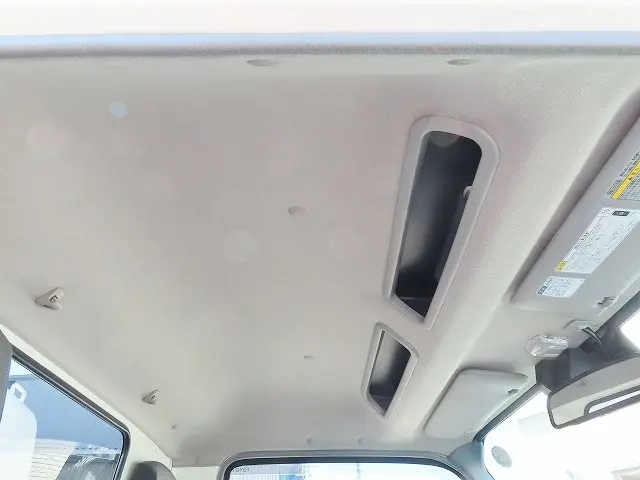 トヨタ ダイナ 2KG-XZU605A(2WD)の写真21