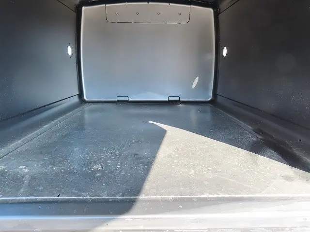 トヨタ ダイナ 2KG-XZU605A(2WD)の写真23