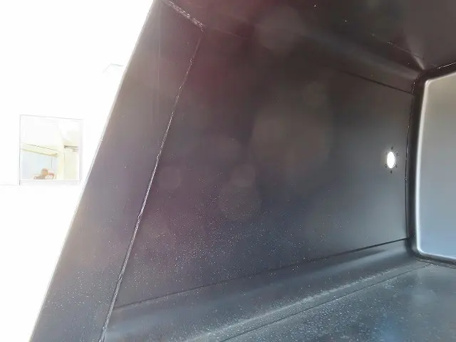 トヨタ ダイナ 2KG-XZU605A(2WD)の写真24