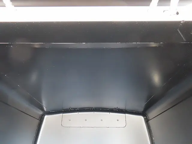 トヨタ ダイナ 2KG-XZU605A(2WD)の写真24