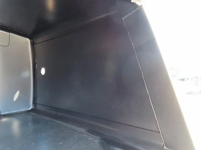 トヨタ ダイナ 2KG-XZU605A(2WD)の写真26