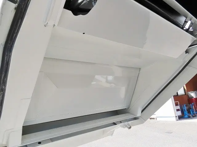 トヨタ ダイナ 2KG-XZU605A(2WD)の写真28