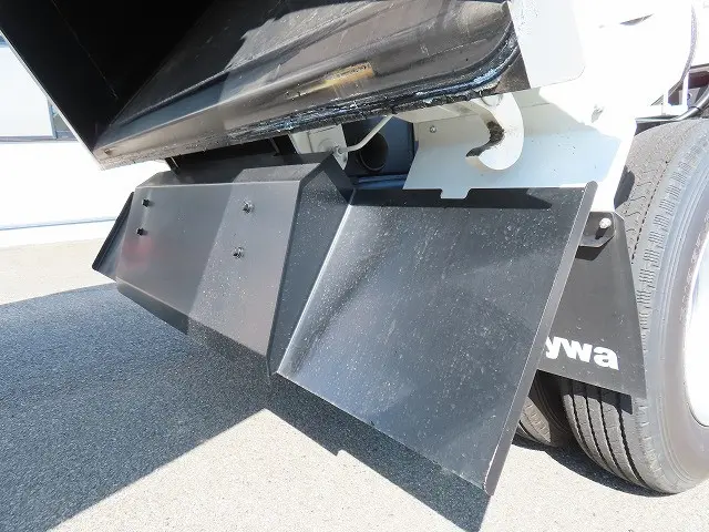 トヨタ ダイナ 2KG-XZU605A(2WD)の写真33