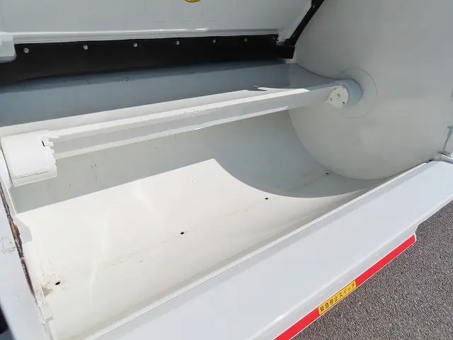 トヨタ ダイナ 2KG-XZU605A(2WD)の写真33